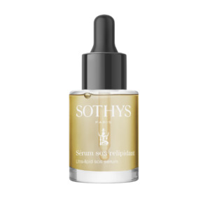 Sothys Ultra-lipid SOS Serum