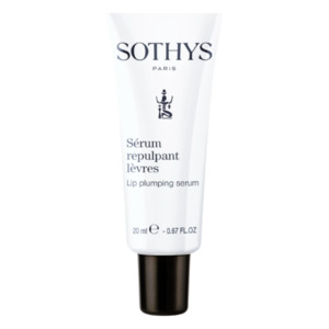 Sothys Lip Plumping Serum