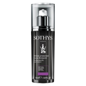 Sothys Firming Specific Youth Serum 30ml