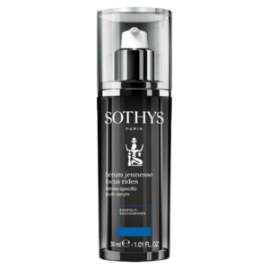 Sothys Wrinkle Specific Youth Serum 30ml