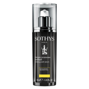 Serums 1: Sothys Unifying Youth Serum 30ml
