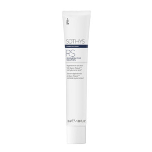 Sothys Regenerative Solution 50ml