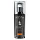 Sothys Perfect Shape Neck Youth Serum 30ml