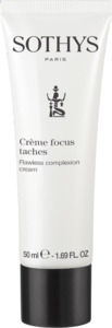 Sothys Flawless Complexion Cream