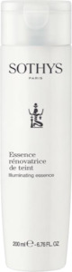 Sothys Illuminating Essence