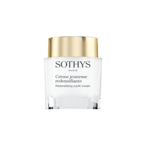 Sothys Redensifying Youth Cream 50ml