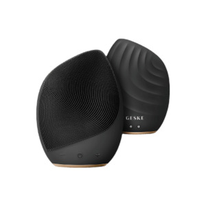 Health & Beauty: Geske 5 in 1 Facial Brush