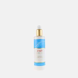 Body Care: Pure Fiji Hydrating Body Lotion 350ml