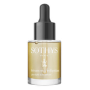 Serums 1: Sothys Ultra-lipid SOS Serum