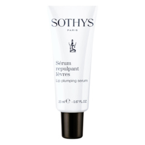 Sothys Lip Plumping Serum