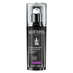 Serums 1: Sothys Firming Specific Youth Serum 30ml