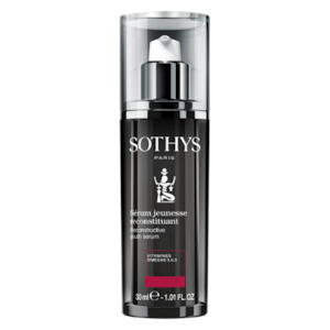Serums 1: Sothys Reconstructive Youth Serum 30ml