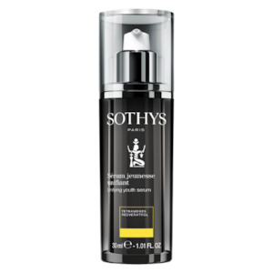 Serums 1: Sothys Unifying Youth Serum 30ml
