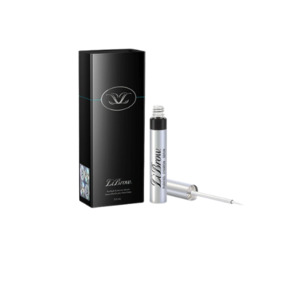 All: LiBrow Original 6ml