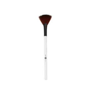 All: Lily Lolo Small Fan Brush