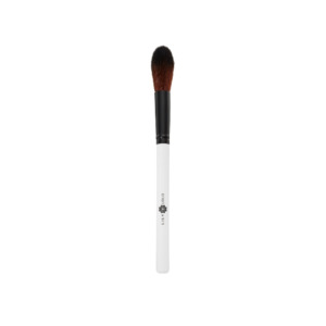 All: Lily Lolo Tapered Contour Brush