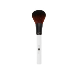 All: Lily Lolo Powder Brush