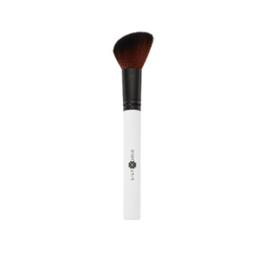 All: Lily Lolo Blush Brush