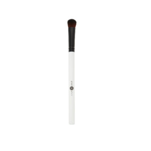 Lily Lolo Concealer Brush