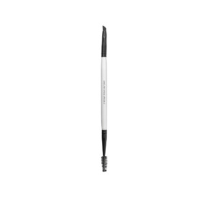 Lily Lolo Angled Brow - Spoolie Brush