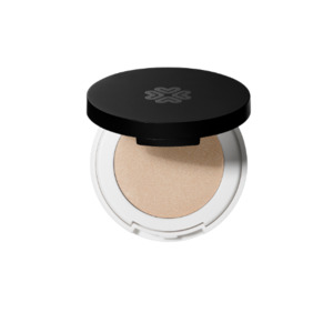 Lily Lolo Pressed Eyeshadow
