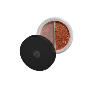 Lily Lolo Mineral Bronzer
