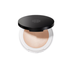 All: Lily Lolo Cream Illuminator