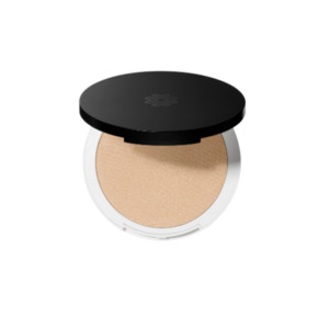 Lily Lolo Illuminator