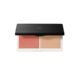 Lily Lolo Cheek Duo