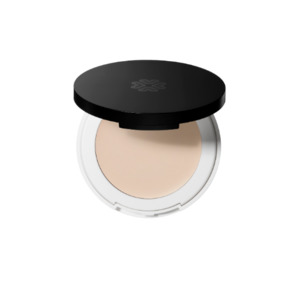 All: Lily Lolo Cream Concealer