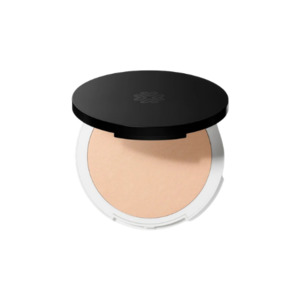 All: Lily Lolo Pressed Finishing Powder