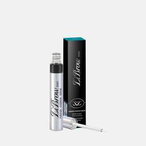 Serums: LiBrow Demi 3ml