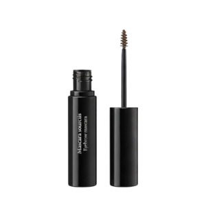 All Sothys: Sothys Eyebrow Mascara