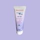 SUNCREEM 100g - protection from UVA & UVB