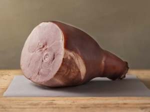 Best Sellers: Half Ham on the Bone