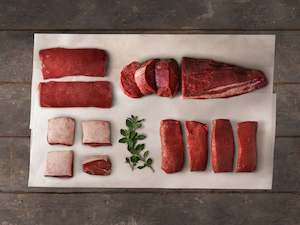 Selection Boxes: The Entertainer’s Box