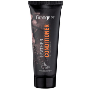 Grangers Leather Conditioner