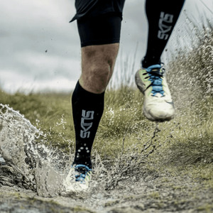 Products: Skins Performance Socks