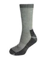 Thermatech Outdoor Merino Boot Crew Sock