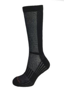 Products: Thermatech Outdoor Merino Lite Hiker