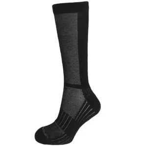 ThermaTech Outdoor Performance Socks