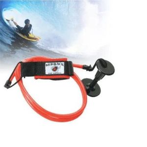 Products: Redback Str8t B/board Leash