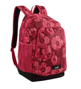 Products: Puma Academy AOP Backpack