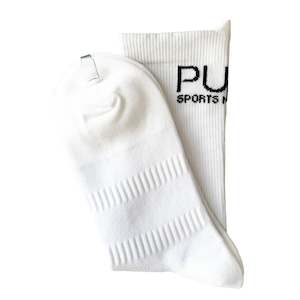 PURE Sports Socks