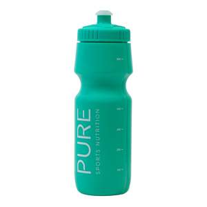Bottles Soft Flasks: PURE 700ML Bottle
