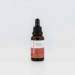 New Arrivals: Methyl B12 Vitamin Drops