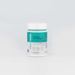 Best Sellers: Advanced Joint Support