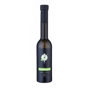 Koroneiki Estate Extra Virgin Olive Oil