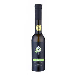 Oils: Estate Extra Virgin Olive Oil