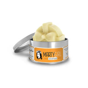 Stony Bay Siren Massage & Bug Off Bar